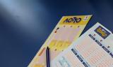 ΛΟΤΤΟ 137, ΟΠΑΠ,lotto 137, opap
