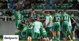 Παναθηναϊκός, Video+Photos,panathinaikos, Video+Photos