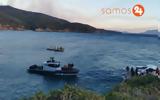 Σάμος, Ζωντανό, - Δύο,samos, zontano, - dyo