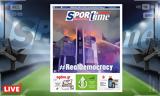 -Sportime 147, Κατέβασε, – Real Democracy,-Sportime 147, katevase, – Real Democracy