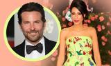 Bradley Cooper, Άφησε, Shayk, Ηuma Abedin,Bradley Cooper, afise, Shayk, iuma Abedin