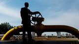 Ρωσία, Nord Stream 1,rosia, Nord Stream 1