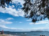 Κελσίου,kelsiou