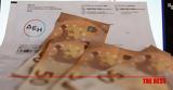 Power Pass, Αναρτήθηκαν, -Πώς,Power Pass, anartithikan, -pos