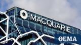 Macquarie, Αυστραλοί, €12-15,Macquarie, afstraloi, €12-15