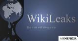 ΗΠΑ, Πρώην, CIA, WikiLeaks,ipa, proin, CIA, WikiLeaks