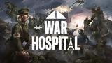 Gameplay,War Hospital