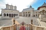 Ρουμανία Ορθόδοξη Εκκλησία,roumania orthodoxi ekklisia