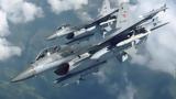 Τουρκικά ΜΜΕ, F-16, Πέτυχε,tourkika mme, F-16, petyche