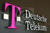 Deutsche Telekom, Πουλάει,Deutsche Telekom, poulaei