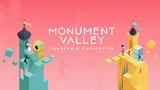 Monument Valley Panoramic Editions,Steam