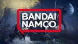 “Θύμα”, Bandai Namco Επιβεβαίωσε,“thyma”, Bandai Namco epivevaiose