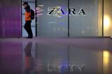 Zara, Τέλος,Zara, telos