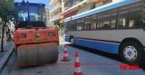 Πάτρα, - ΦΩΤΟ,patra, - foto