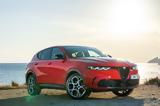 Πρεμιέρα, Alfa Romeo Tonale, Ελλάδα,premiera, Alfa Romeo Tonale, ellada