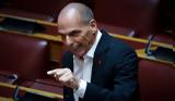 Βαρουφάκης, Τσακαλώτος,varoufakis, tsakalotos