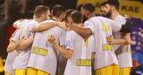 Άρης, Κόντρα, Γουλβς, FIBA Europe Cup,aris, kontra, goulvs, FIBA Europe Cup