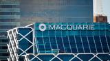 Macquarie, Μαμούθ, -Το,Macquarie, mamouth, -to