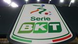 Serie B,