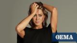 Τζένιφερ Άνιστον, Αντιδρούν, Twitter, Emmy,tzenifer aniston, antidroun, Twitter, Emmy