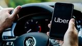ΗΠΑ, 550, Uber,ipa, 550, Uber