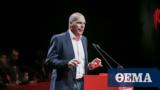 Βαρουφάκης, Τσακαλώτος, Αριστερό,varoufakis, tsakalotos, aristero