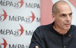 Βαρουφάκης, “Κορυφαία, varoufakis, “koryfaia