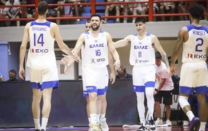 Euroleague, Εθνικής, Euroleague, ethnikis