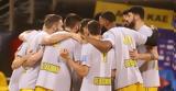 Άρης, Κόντρα, Γουλβς, Λιθουανία, FIBA Europe Cup,aris, kontra, goulvs, lithouania, FIBA Europe Cup