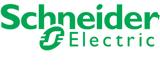 Schneider Electric,Supply Chain