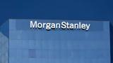 Morgan Stanley, Κάτω,Morgan Stanley, kato