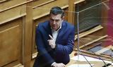 Τσίπρας, Εκτσογλανισμός, -Βίντεο,tsipras, ektsoglanismos, -vinteo