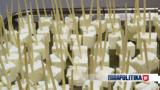Φέτα, Δανία,feta, dania