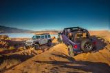 Δύο, Jeep Wrangler,dyo, Jeep Wrangler