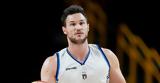 EuroBasket, Γκαλινάρι, Μπελινέλι, Ιταλία,EuroBasket, gkalinari, belineli, italia