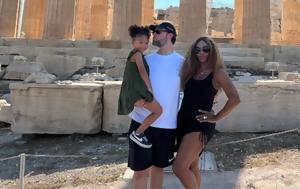 Σερένα Γουίλιαμς, Οικογενειακές, Αθήνα, serena gouiliams, oikogeneiakes, athina