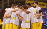 Άρης, Κόντρα, Γουλβς, FIBA Europe Cup,aris, kontra, goulvs, FIBA Europe Cup