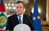 Ιταλία, Προς, Ντράγκι,italia, pros, ntragki