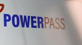 Σκληρή, - ΣΥΡΙΖΑ, Power Pass,skliri, - syriza, Power Pass