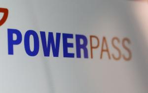 Σκληρή, - ΣΥΡΙΖΑ, Power Pass, skliri, - syriza, Power Pass