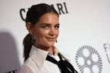 Katie Holmes,