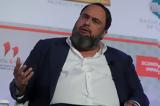 Μαρινάκης ΕΠΟ, Τάκη Μπαλτάκο,marinakis epo, taki baltako