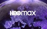 HBO Max, Αναβάλλεται, Ελλάδα,HBO Max, anavalletai, ellada