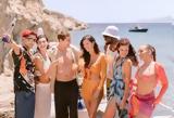 CÎROC YOUR SUMMER – CÎROC YOUR MYKONOS,