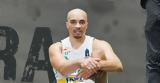 Παναθηναϊκός, Προφορική, Αντριους,panathinaikos, proforiki, antrious