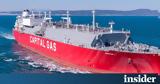 CPLP SHIPPING,100