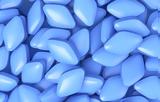 ΗΠΑ, Εντοπίστηκε Viagra,ipa, entopistike Viagra