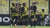 LIVE, Άρης – Ιωνικός,LIVE, aris – ionikos