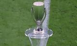 UEFA, Μπέρδεψε, Super Cup,UEFA, berdepse, Super Cup