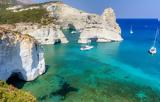 Διάκριση, Μήλου, Πάρου, Travel, Leisure,diakrisi, milou, parou, Travel, Leisure